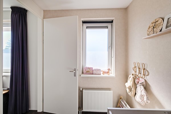 Het Logement 3-32.jpg